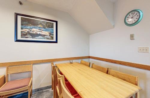 Sunday River Area House | Locke Mountain A6