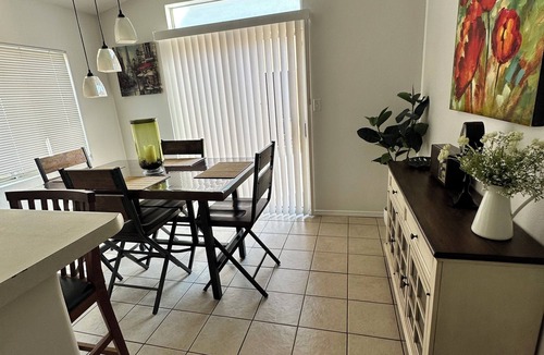 Ranchito House | Lovely 3-bedroom home in the Land of Enchantment