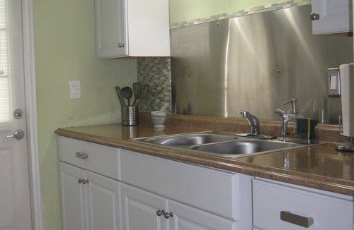 Deerfield Beach Apartment | LOVELY APARTMENT 1 MILE TO BEACH - DEERFIELD BEACH - FREE PARKING