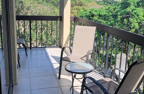 Delray Beach Condo | Lovely Corner Unit- 5min to the Beach or Atlantic Ave, "Monthly" Rental Min.