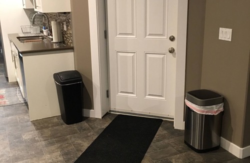 Saskatoon Apartment | Luxury 3 Bedrooms Apartment in Willowgrove