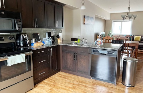Stonebridge Condo | Luxury 3beds 3bath condo(over 30D 10% discount)