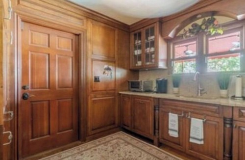 Palm Beach Shores House | Luxury 3BR Island Home w/Heated Pool, Hot Tub, Golf Cart + Private Beach