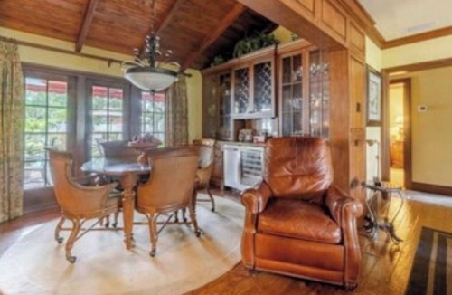 Palm Beach Shores House | Luxury 3BR Island Home w/Heated Pool, Hot Tub, Golf Cart + Private Beach