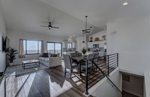 Rapid City House | Luxury Rapid City Home #1