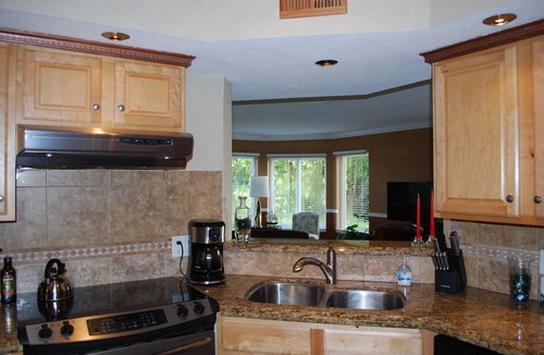 Boynton Beach Condo | Magnificent 2 Bedrooms, 2 Bathrooms Condo in Boynton Beach Florida