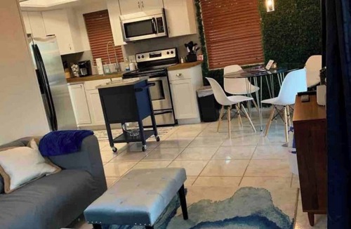 Rocky Point House | Manatee Pocket! Whole House & Backyard to Yourself