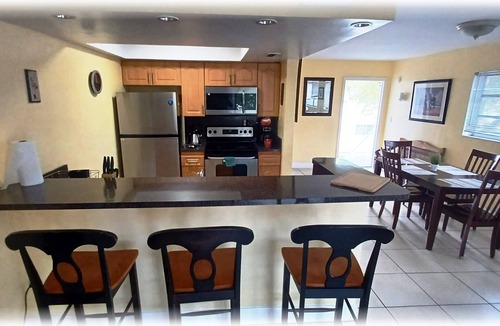 Glenvar Heights Apartment | Marvelous apartment - 1/1 Miami/Kendall/Dadeland Spacious Condo 1/1 Kendall