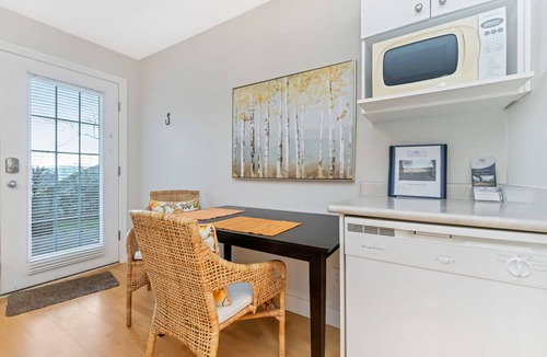 Victoria House | Meadow Park