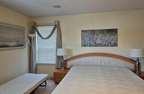 Maple Ridge House | Meadowridge Haven