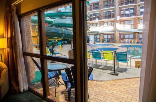 Medicine Hat Hotel | Medicine Hat Lodge, Trademark Collection by Wyndham