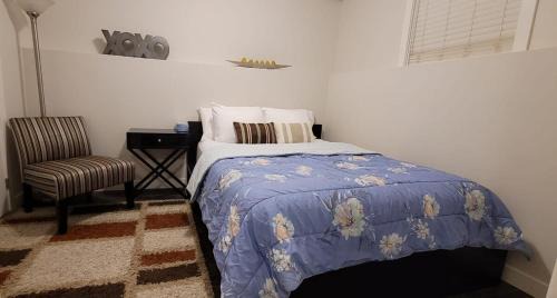 Saskatoon Apartment | MegaVille