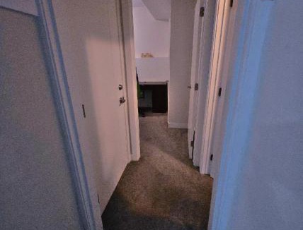 Saskatoon Apartment | MegaVille