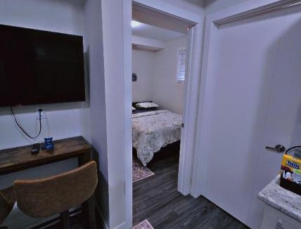 Saskatoon Apartment | MegaVille