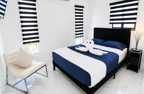 Miami Gardens Apartment | MG Realty Luxury Stay