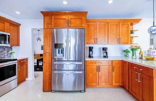 Pembroke Pines House | Miami Horizon with Pool & Endless Entertainment – Perfect for Families & Groups