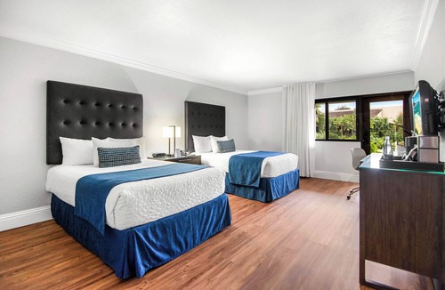 Miami Lakes Hotel | Miami Lakes Hotel