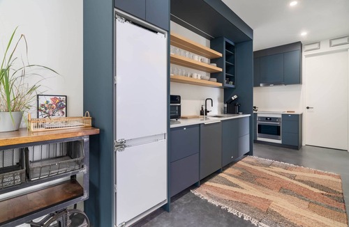 Sea to Sky Highway House | Modern 2BR Retreat | Private HotTub | Scenic Views
