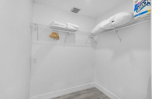 Pompano Isles House | Modern 3BR Pool Home Near Pompano Beach and Pier