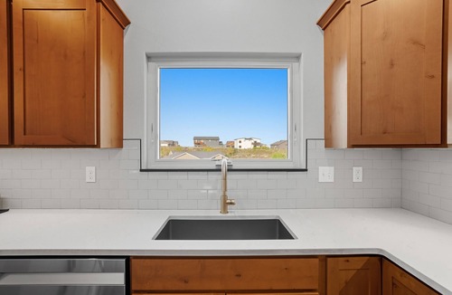 Rapid City House | Modern 4BR Near Hospitals & Downtown - Gateway to Black Hills & Rushmore