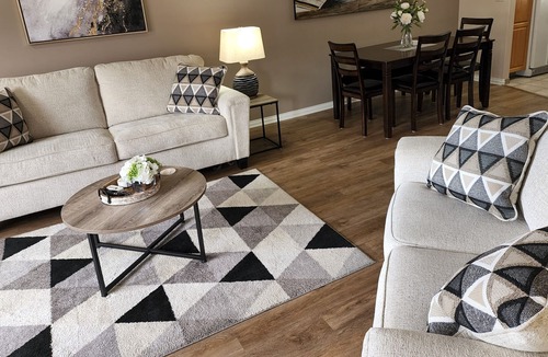 Okanagan-Similkameen Condo | Modern Comfortable Retreat Near All the Gems of the Sunny Okanagan