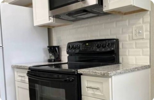 Lauderdale Lakes Condo | Modern Lauderhill Condo/Private Room and Bathroom