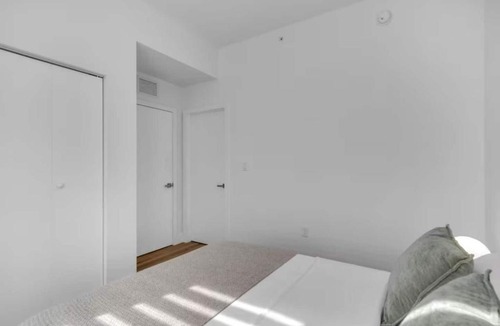 East Little Havana Apartment | Modern Stay Near Beach 2 bedrooms and 2 bathrroms #207