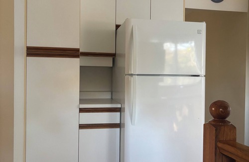 Northwest Edmonton House | Monthly Rentals