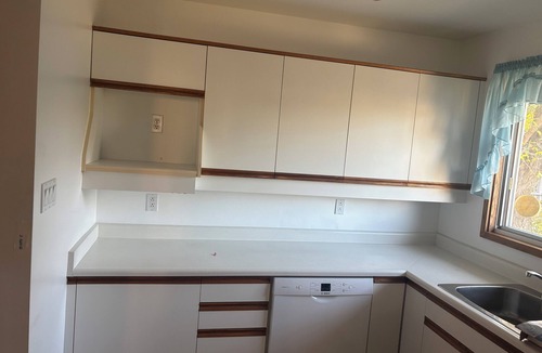 Northwest Edmonton House | Monthly Rentals
