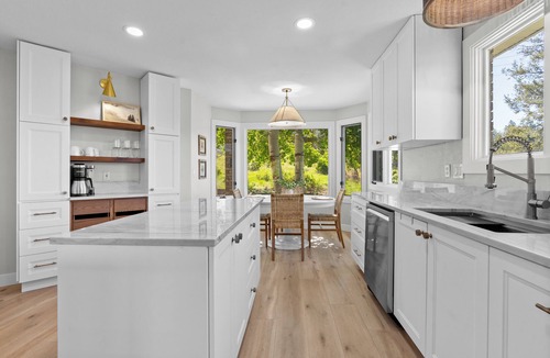 Estes Park House | Mountain Escape near RMNP
