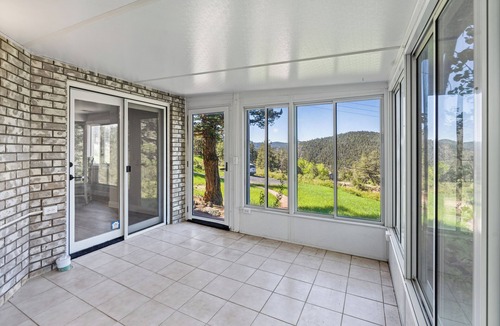 Estes Park House | Mountain Escape near RMNP