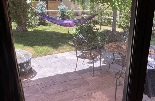 Basalt House | Mountain Modern house 20 minutes from Aspen, quick stroll to old town Basalt
