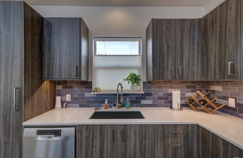 Poncha Springs House | Mountain Sol- Near Salida and Monarch Mountain Livin' the Colorado Dream!