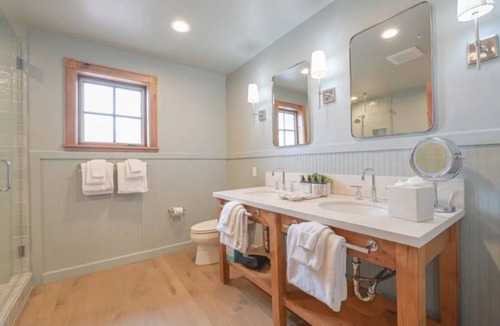 Mount Crested Butte Cabin | Mtn View 3BR Condo w/Kitchen in Prime Location