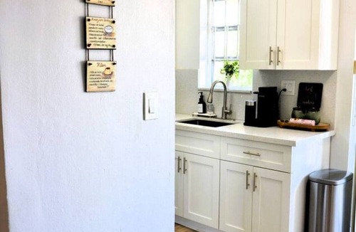 East Little Havana Apartment | Near Brickell & Downtown World Cup 2026 Ready
