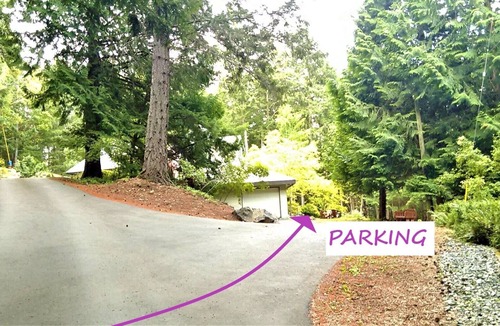 Highlands House | Nestled in Nature 30 Minutes from Downtown
