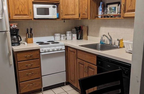 Colonial Pine Hills House | Nestled peace & privacy on the edge of Rapid City, Chapel in the Hills Lookout!