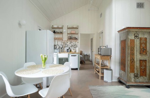 New North End Cottage | New 2024 Cottage Near Beaches & Bike Path