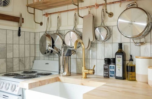 New North End Cottage | New 2024 Cottage Near Beaches & Bike Path