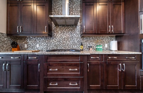 Northwest Edmonton House | |NEW| 2500 SQFT Luxurious home|Sleeps 8|King Bed