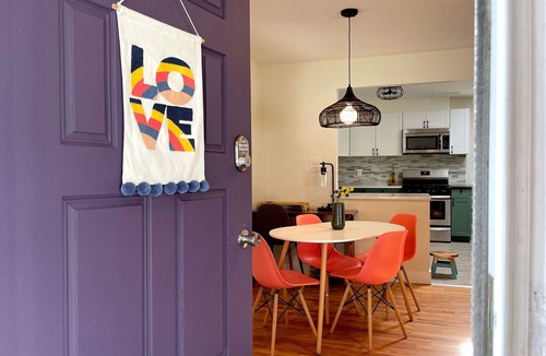 Twin Lakes House | NEW Beautiful 4BR Home in Denver