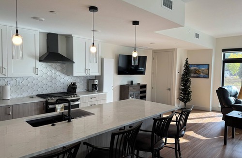 Winter Park Condo | New Luxury 3-bedroom Condo, Winter Park, CO