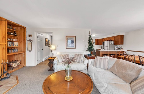 North Creek House | NEW! Moxham 58H - Adirondack Retreat Mountain Views by The Summit at Gore Mountain
