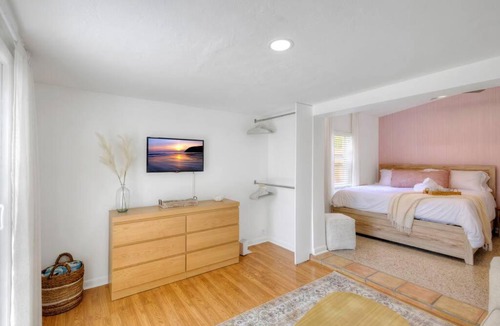 Jupiter House | *NEW* The Surf Shack Jupiter!