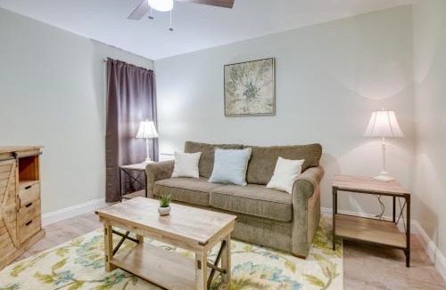 Bristol House | Newfound Lake Vacation Rental w/Deck & Lake View