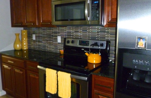 Abacoa House | Newly Constructed Immaculate 4br/3.5ba Located In The Heart Of Abacoa & Jupiter