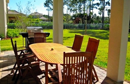 Abacoa House | Newly Constructed Immaculate 4br/3.5ba Located In The Heart Of Abacoa & Jupiter