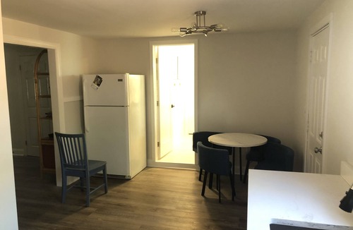 South Palm Park Neighborhood Association House | Newly Renovated Home- 4 mins from the beach!