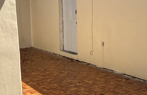 Flagami Apartment | Newly Updated Spacious Miami Studio Suite!