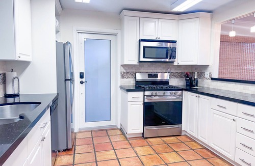 Citrus Isles House | Nick's Waterfront Oasis w/Private Heated Pool